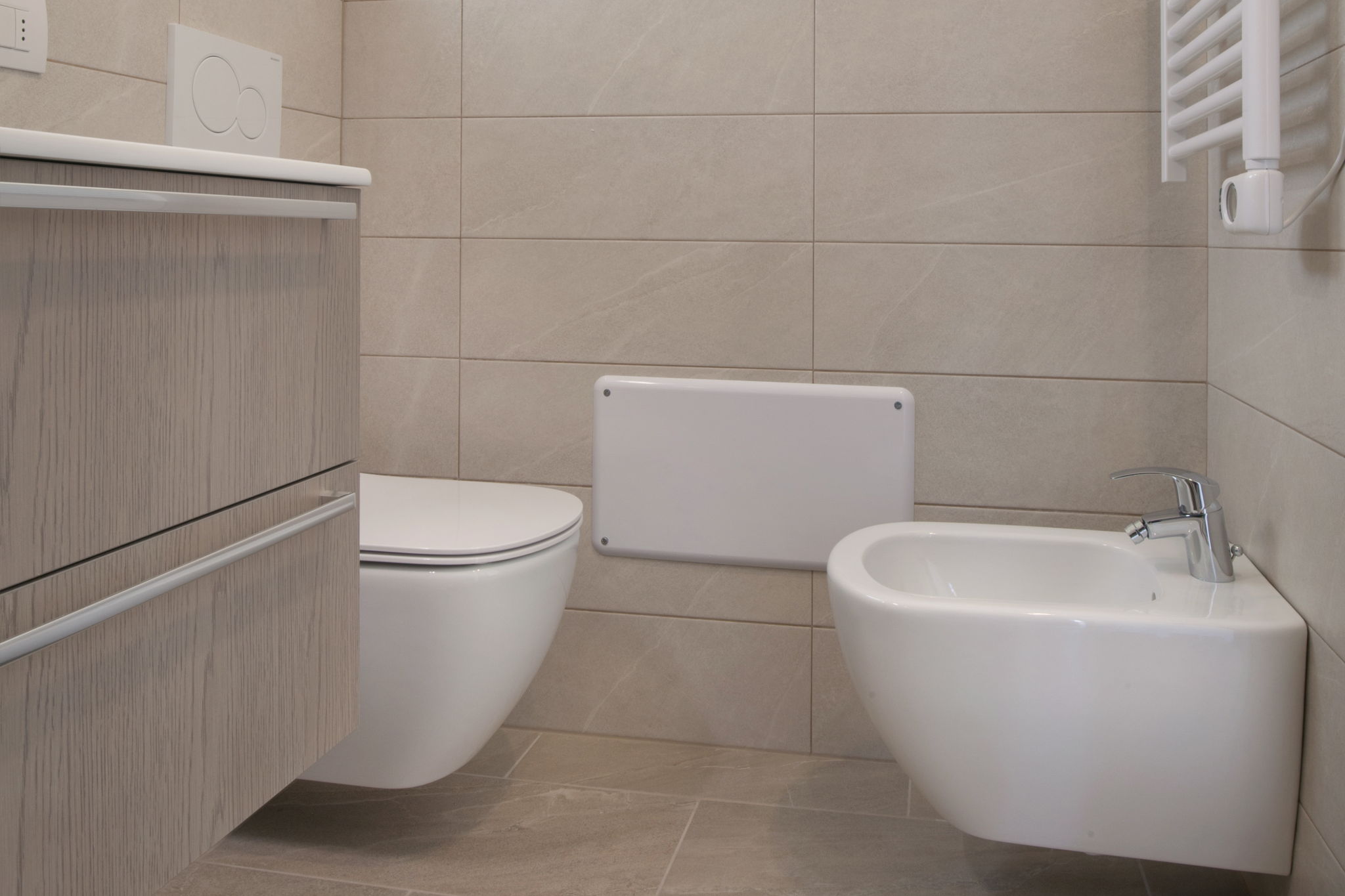 Apartment 1 in Bardolino