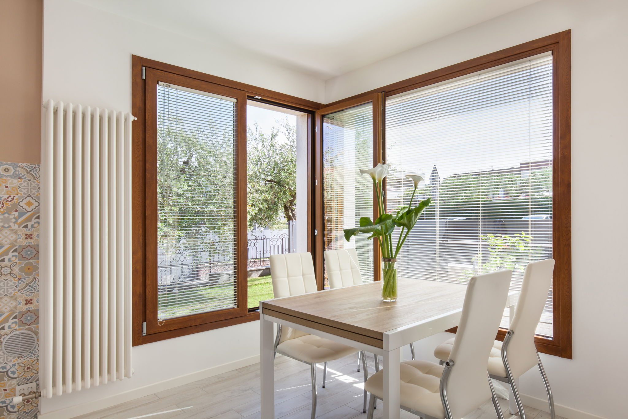 Apartment 56 in Bardolino