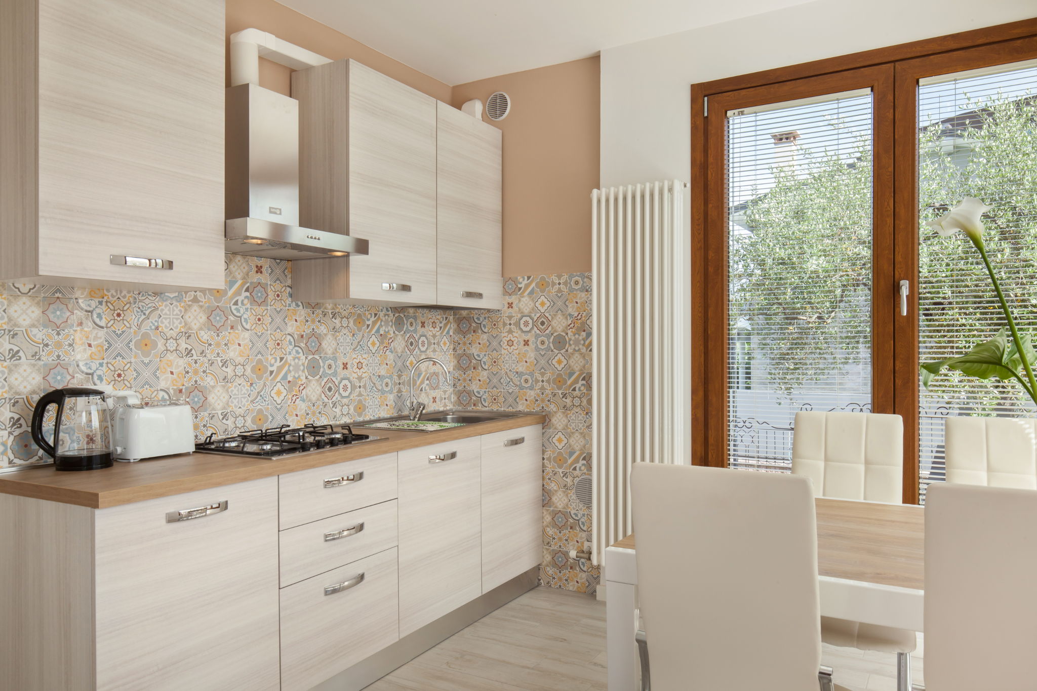 Apartment 56 in Bardolino