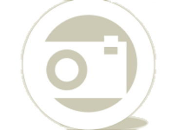 Apartment 60 in Bardolino