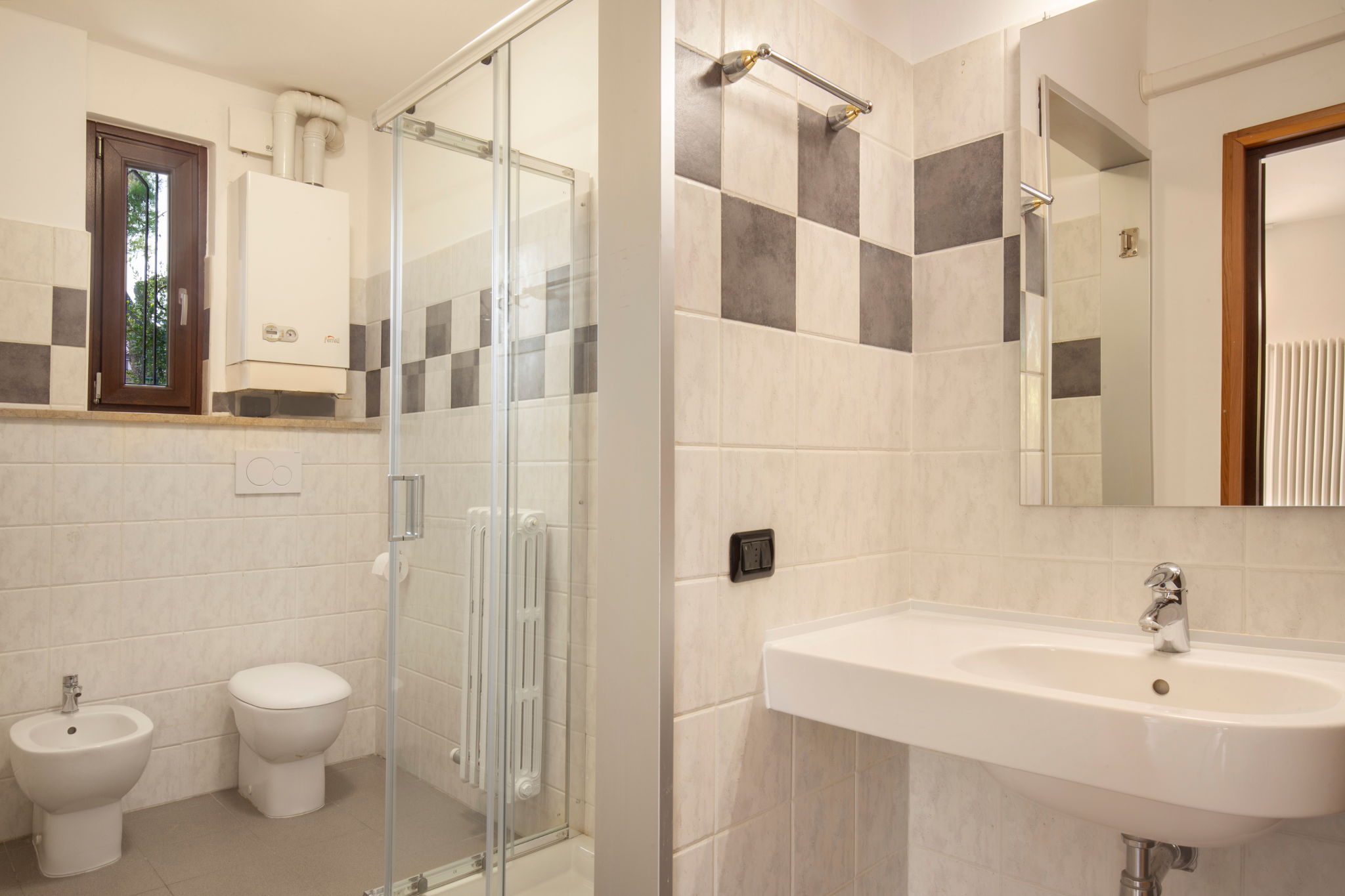 Apartment 60 in Bardolino